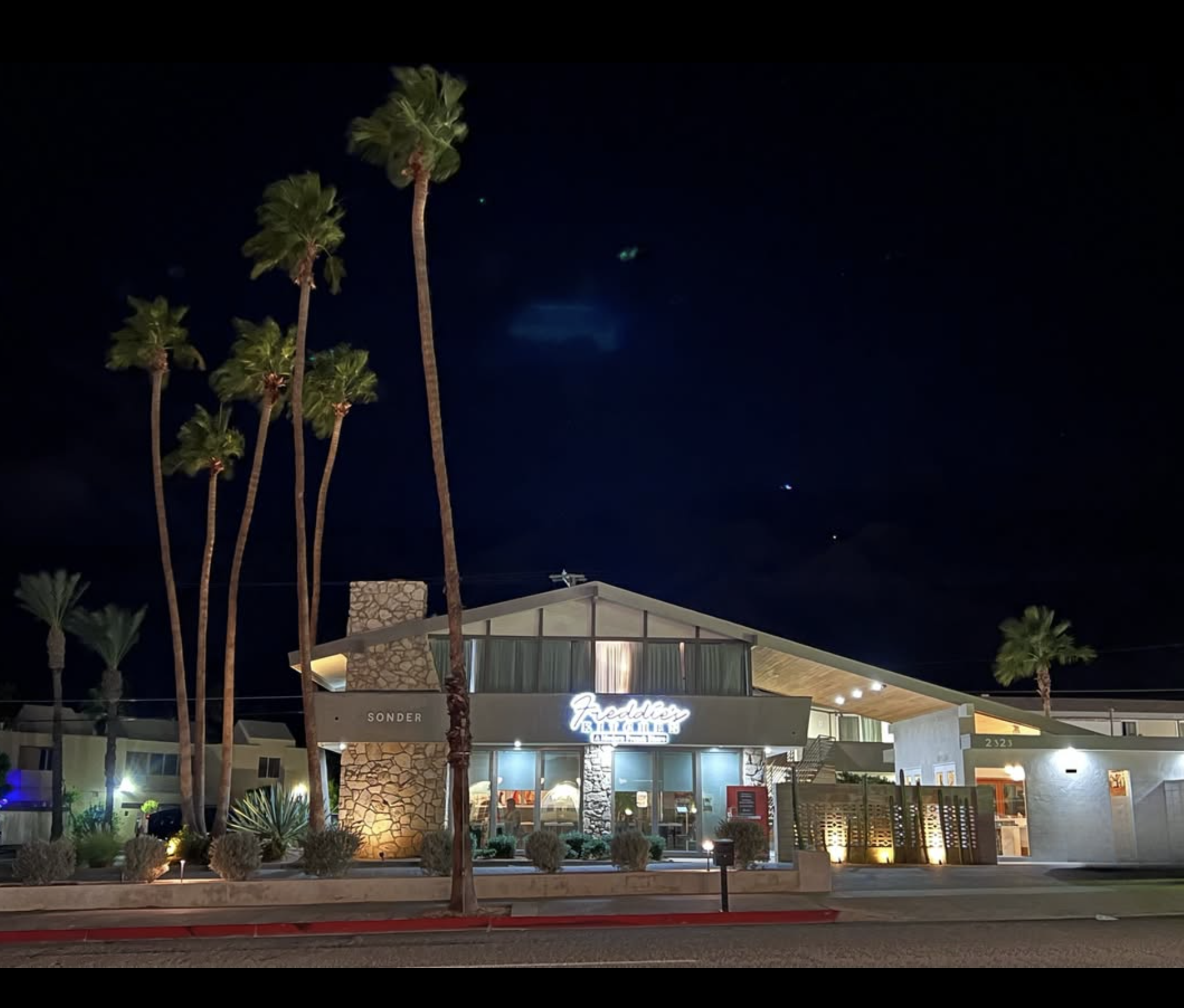 Screenshot 2026-01-31 at 11.56.37 AM